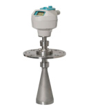 ���_(d��)��λӋ